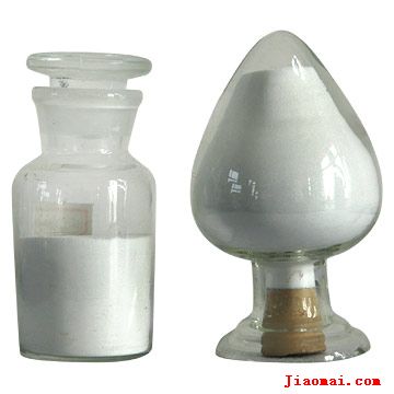 南京泽朗医药科技有限公司,图片