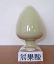 南京泽朗医药科技有限公司,图片