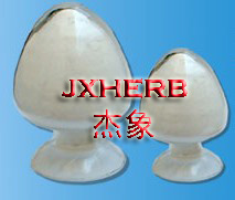 ,图片