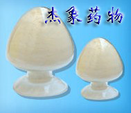 ,图片