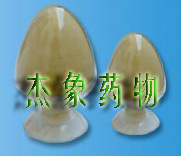 ,图片