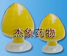 ,图片