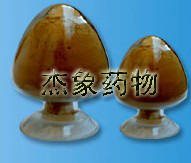 ,图片