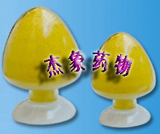 ,图片