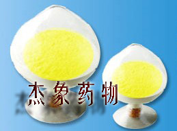 ,图片
