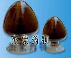,图片