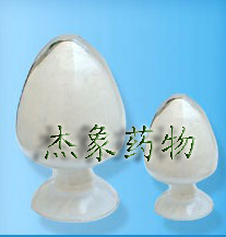 ,图片