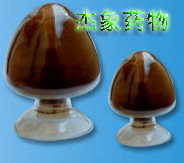 ,图片