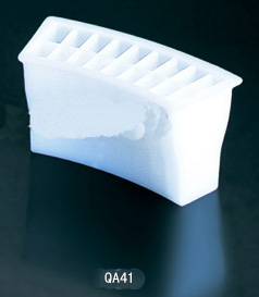 Ƽ޹˾,ͼƬ