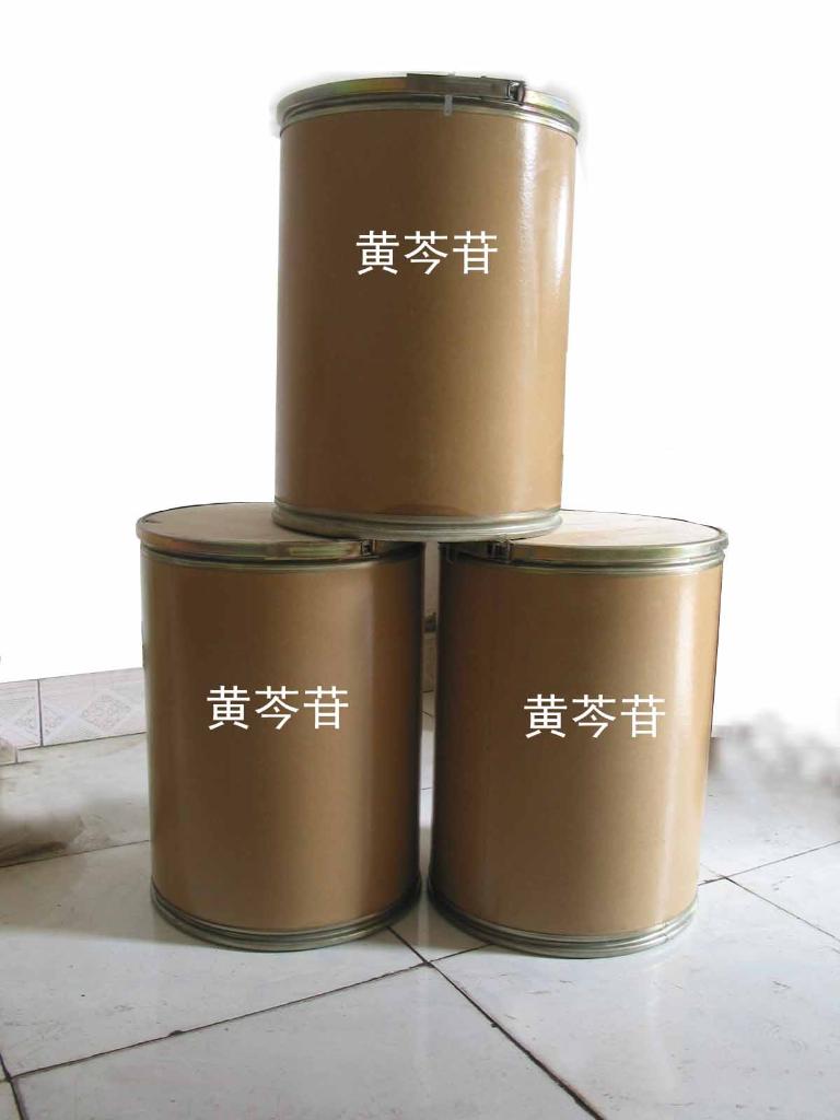 南京泽朗医药科技有限公司销售部,图片