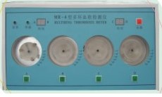 郑州康鑫医药有限公司,图片