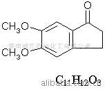 济南德信佳生物科技有限公司,图片
