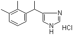 济南德信佳生物科技有限公司,图片