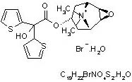 济南德信佳生物科技有限公司,图片