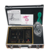 郑州康鑫医电科技有限公司,图片