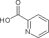 济南德信佳生物科技有限公司,图片