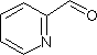 济南德信佳生物科技有限公司,图片