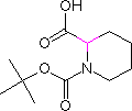 ϵżƼ޹˾,ͼƬ