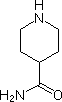 ϵżƼ޹˾,ͼƬ