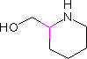 ϵżƼ޹˾,ͼƬ