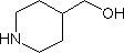 ϵżƼ޹˾,ͼƬ