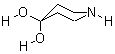 ϵżƼ޹˾,ͼƬ