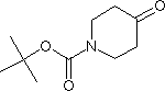ϵżƼ޹˾,ͼƬ