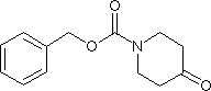 ϵżƼ޹˾,ͼƬ
