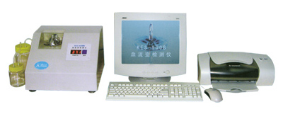 徐州蓝健科技医药有限公司,图片
