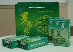 天津市久康生物工程开发有限公司,图片