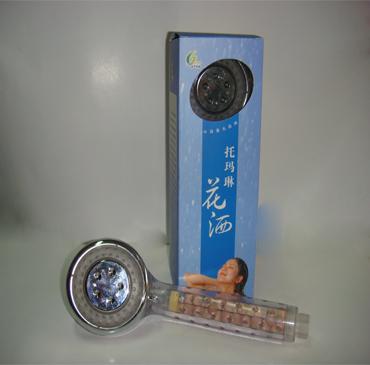 天津市久康生物工程开发有限公司,图片