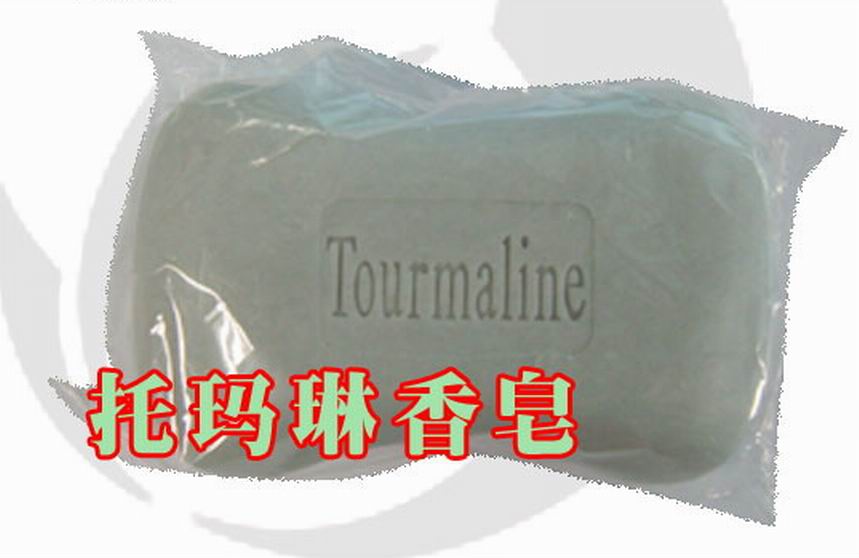 天津市久康生物工程开发有限公司,图片