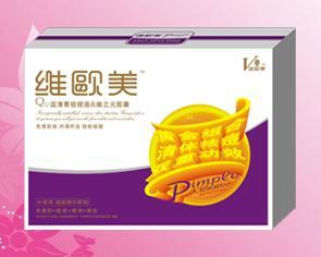 北京万宝德科技医药发展有限公司(中国运营商),图片