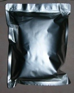 湖北远成药业有限责任公司,图片