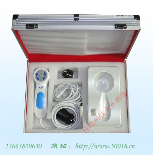 郑州绿康生物科技有限公司,图片