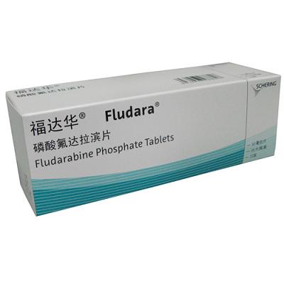 上海中泰医药化工有限公司,图片