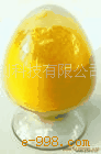 湖北省远成药业有限责任公司,图片