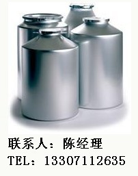 武汉兴银河医药化工有限公司,图片