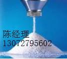 湖北鲁振医药集团有限公司,图片