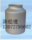 湖北鲁振医药集团有限公司,图片