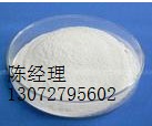 湖北鲁振医药集团有限公司,图片
