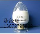 湖北鲁振医药集团有限公司,图片