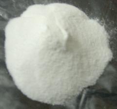 武汉远城药业有限公司,图片