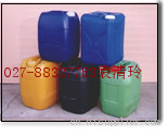 武汉昌恒生物医药制品有限公司,图片