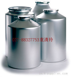 武汉昌恒生物医药制品有限公司,图片