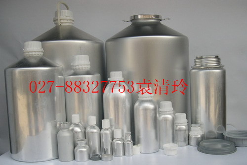 武汉昌恒生物医药制品有限公司,图片