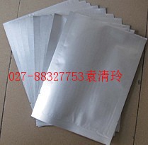 武汉昌恒生物医药制品有限公司,图片