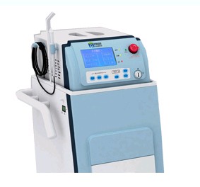 北京龙慧珩医疗科技发展有限公司-医药招商产