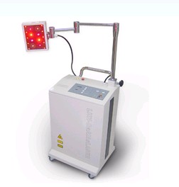 北京龙慧珩医疗科技发展有限公司-医药招商产