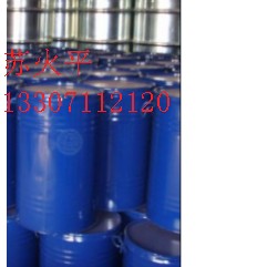 武汉银河医药公司,图片